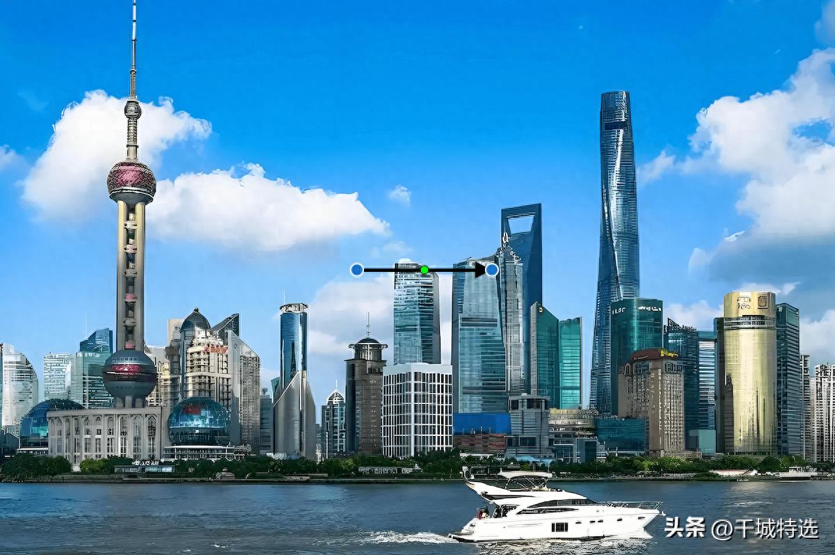 上海的小吃特产有哪些_上海梨膏糖_上海高桥松饼