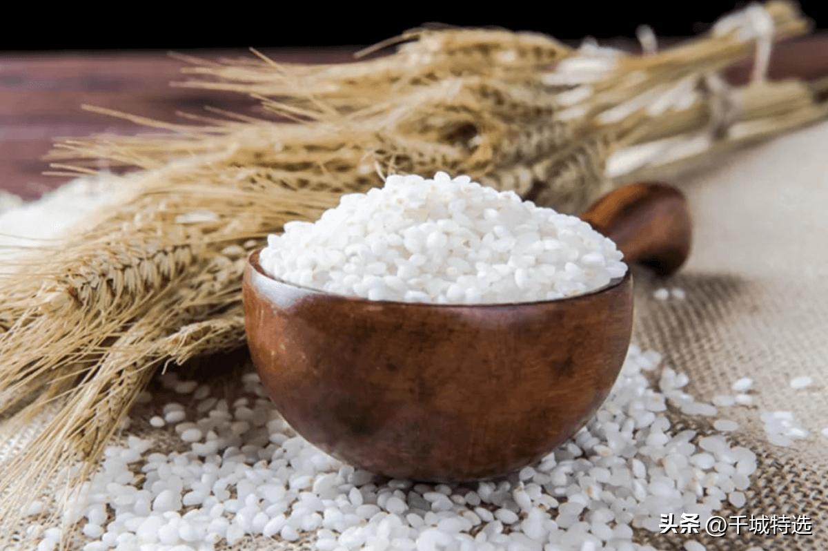 上海梨膏糖_上海的小吃特产有哪些_上海高桥松饼