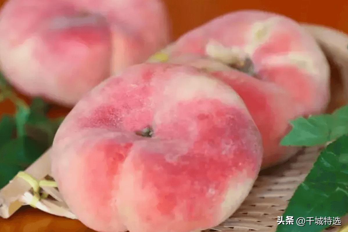 上海高桥松饼_上海的小吃特产有哪些_上海梨膏糖