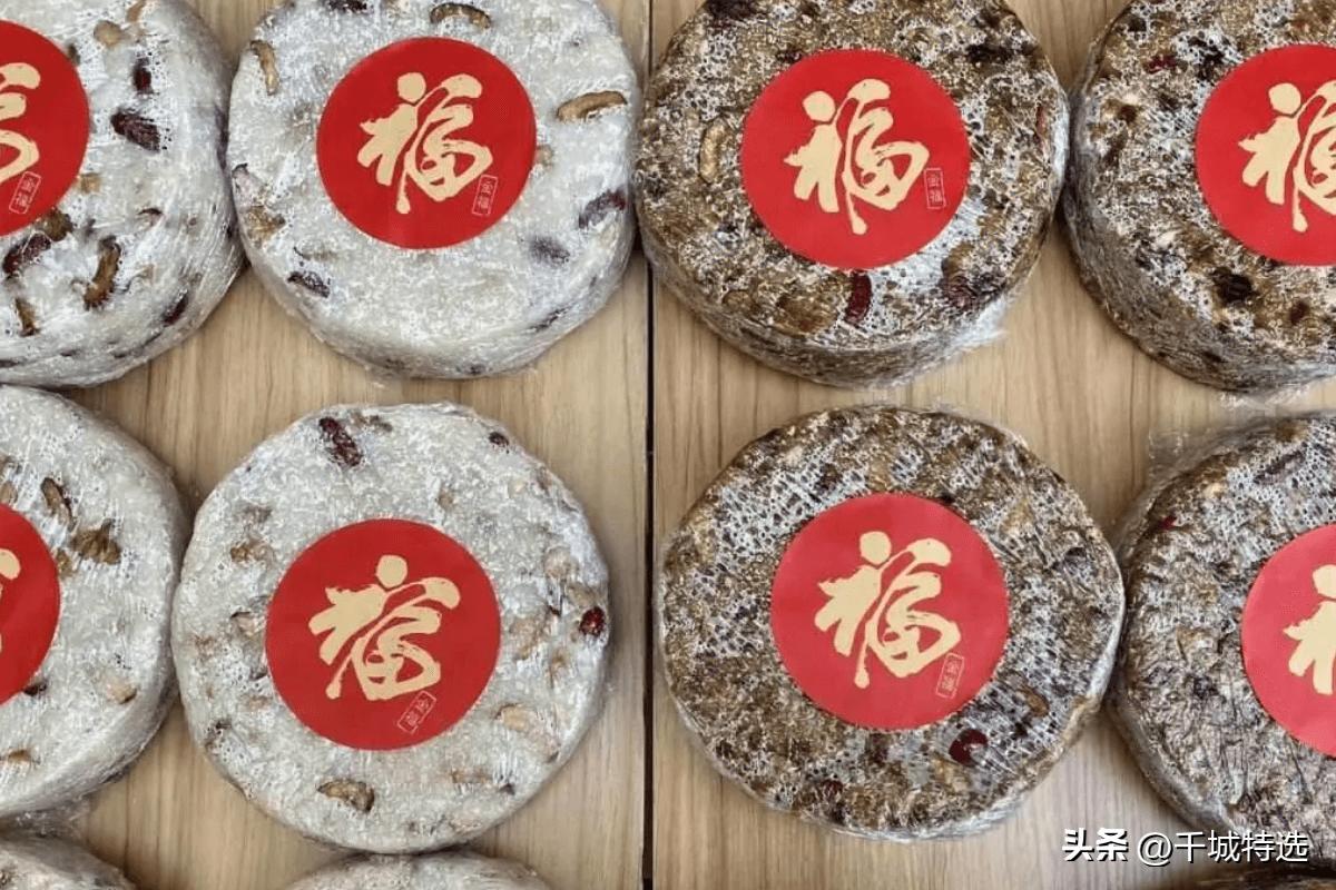 上海高桥松饼_上海梨膏糖_上海的小吃特产有哪些