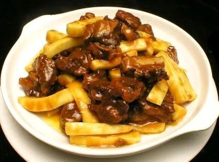 上海的小吃特产有哪些_南翔小笼包介绍_上海特色小吃