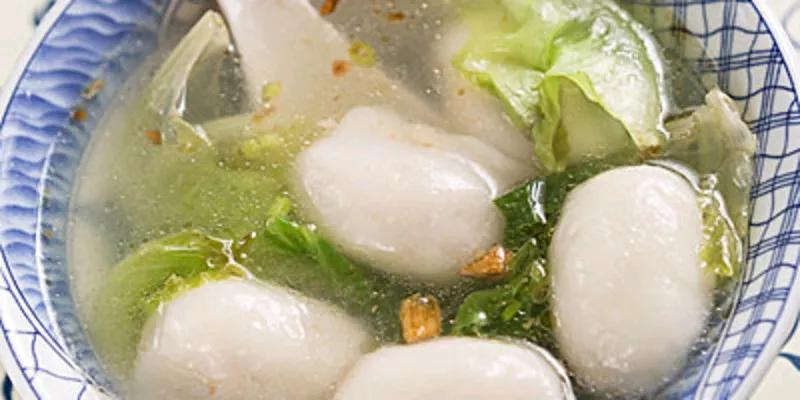 上海特色小吃_上海的小吃特产有哪些_南翔小笼包介绍