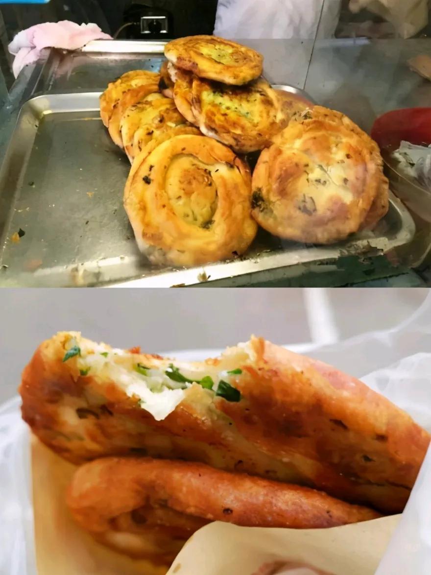 上海特色小吃_南翔小笼包介绍_上海的小吃特产有哪些