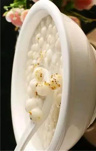 上海的小吃特产有哪些_南翔小笼包介绍_上海特色小吃