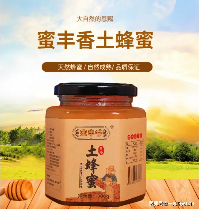 上海特产美食_上海的小吃特产有哪些_上海小笼包蟹黄汤包