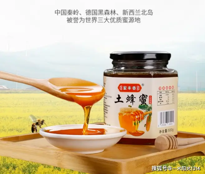 上海小笼包蟹黄汤包_上海的小吃特产有哪些_上海特产美食