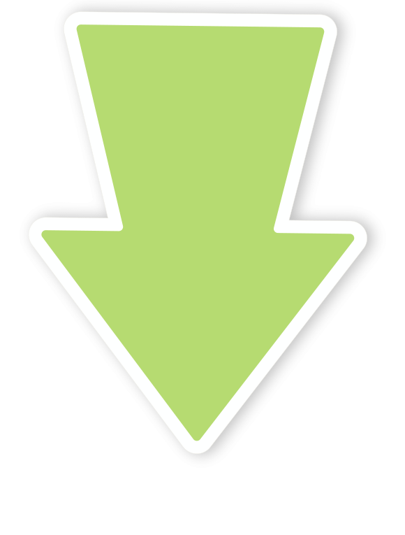 合肥建材市场分布_合肥家装材料批发市场地址_装饰批发市场