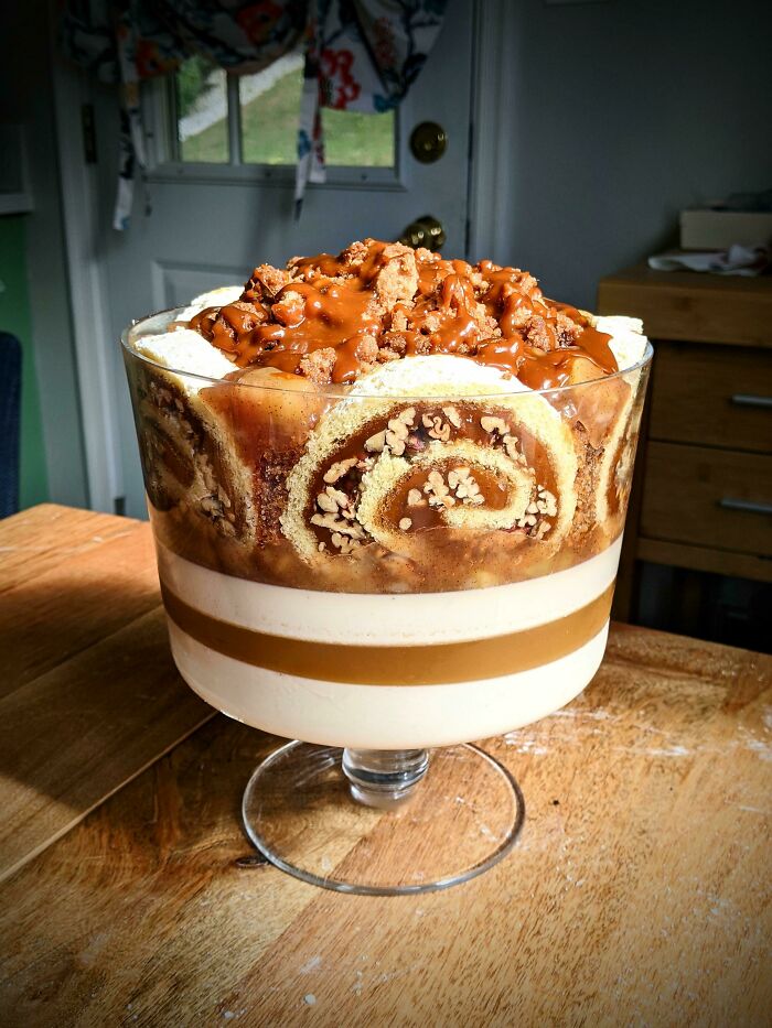 漂亮艺术菜图片_诱人色泽美食_美食摆盘精美