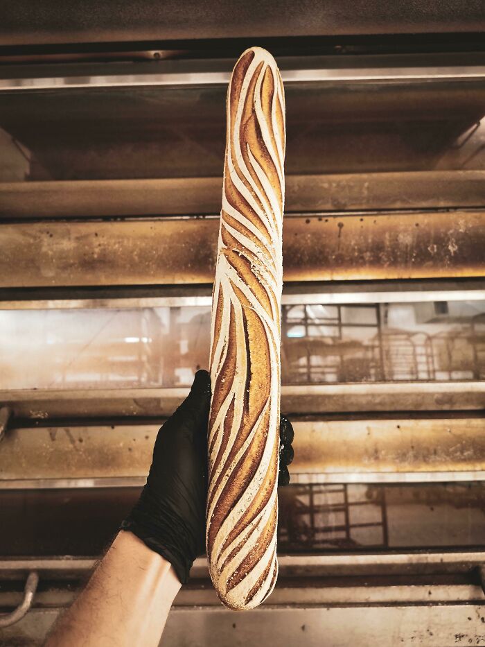 漂亮艺术菜图片_美食摆盘精美_诱人色泽美食