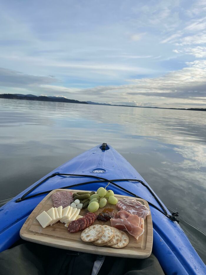 诱人色泽美食_漂亮艺术菜图片_美食摆盘精美