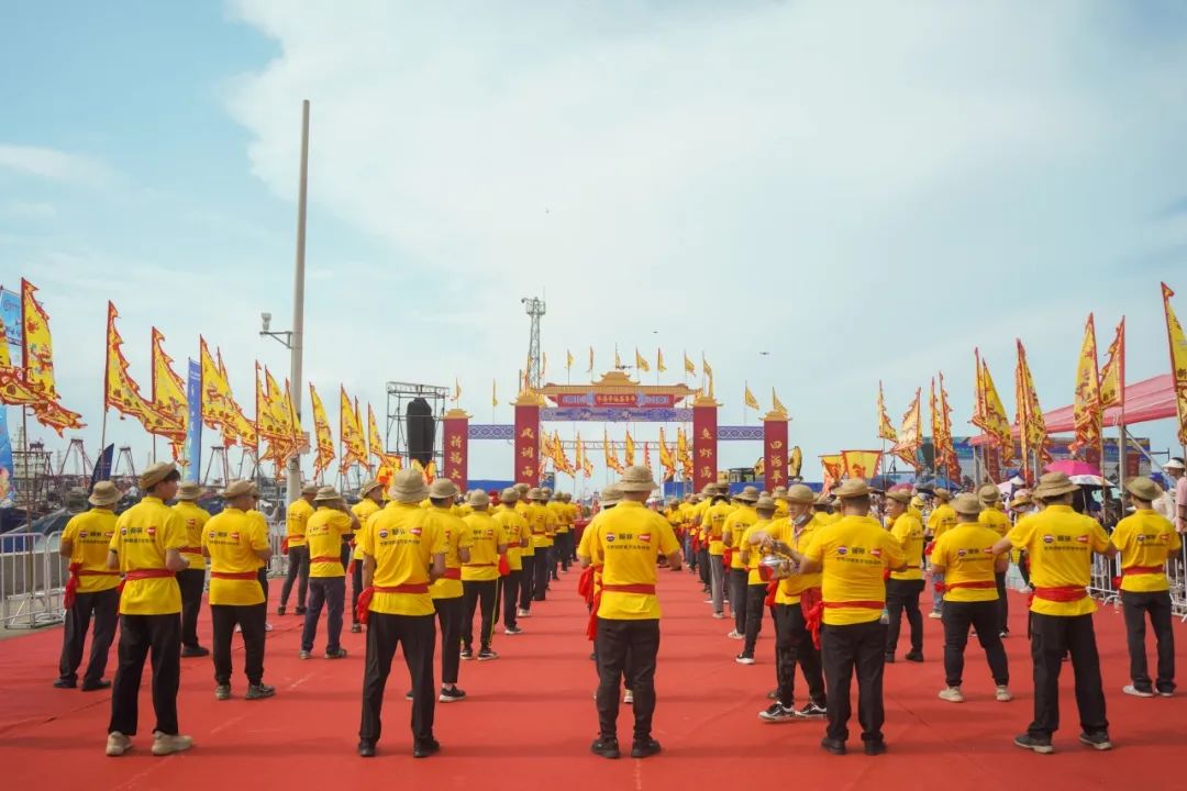 海滩烧烤活动方案_防城港北海钦州开海节盛况_2025北部湾开海节活动攻略