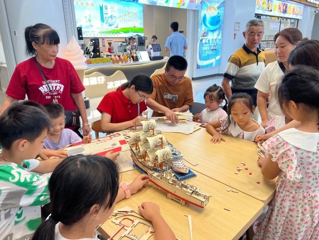 防城港北海钦州开海节盛况_海滩烧烤活动方案_2025北部湾开海节活动攻略