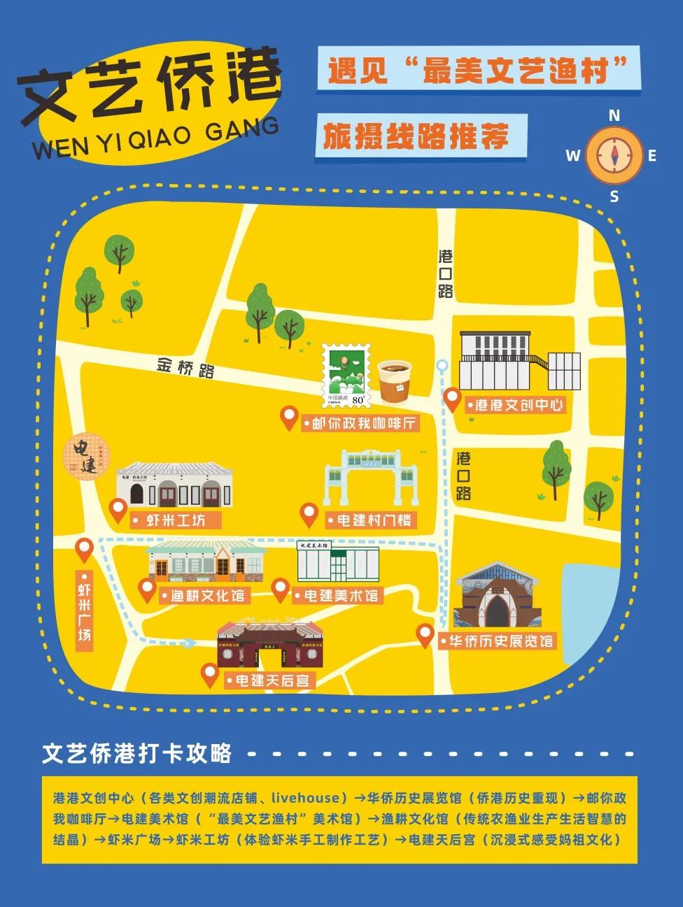 海滩烧烤活动方案_防城港北海钦州开海节盛况_2025北部湾开海节活动攻略