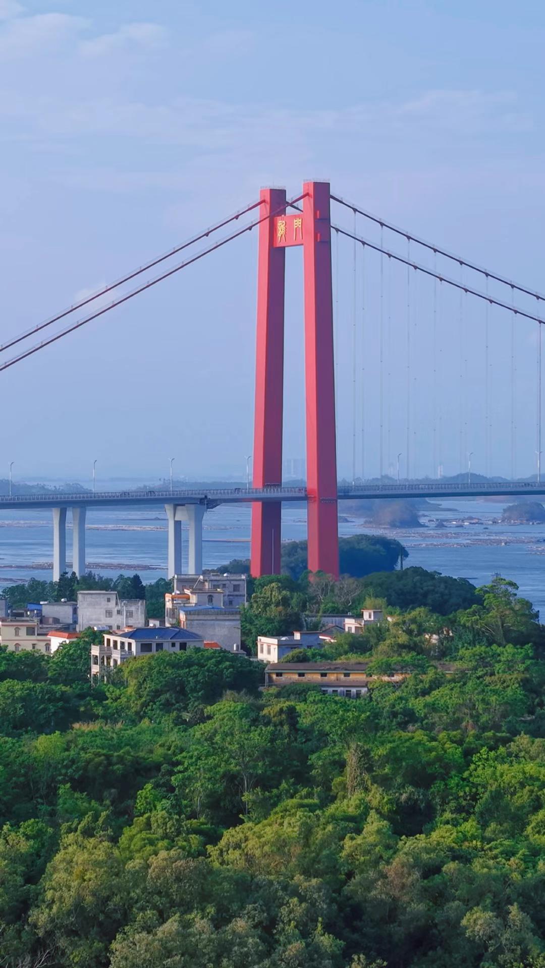 海滩烧烤活动方案_2025北部湾开海节活动攻略_防城港北海钦州开海节盛况