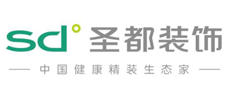 宁波市装修公司口碑榜之宁波圣都装饰