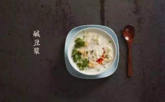 上海的小吃特产有哪些_上海老底子美食_上海传统小吃