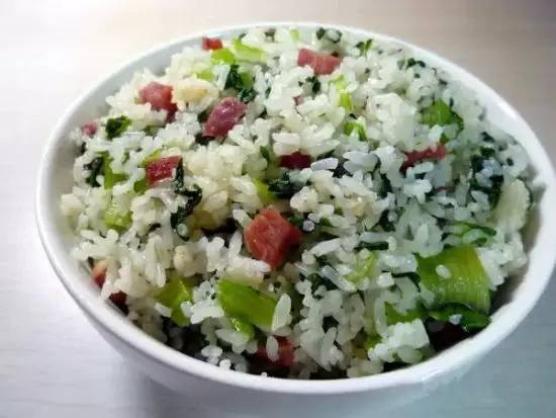 上海的小吃特产有哪些_上海老底子美食_上海传统小吃