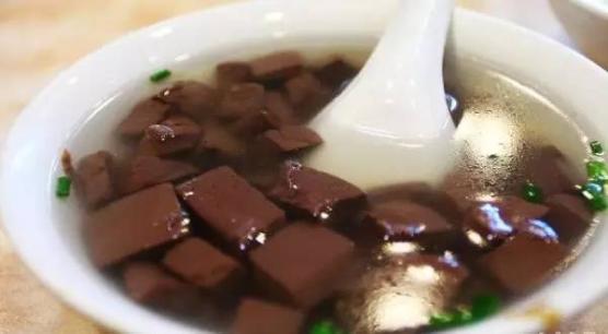 上海老底子美食_上海传统小吃_上海的小吃特产有哪些