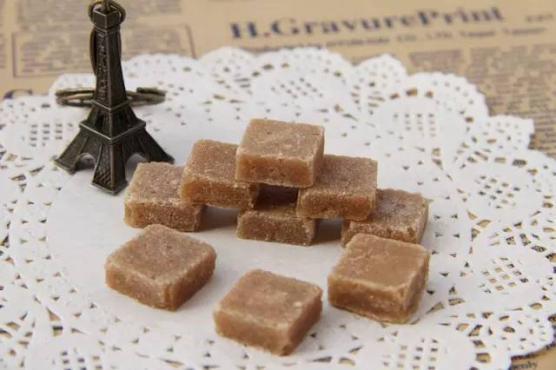 上海老底子美食_上海的小吃特产有哪些_上海传统小吃