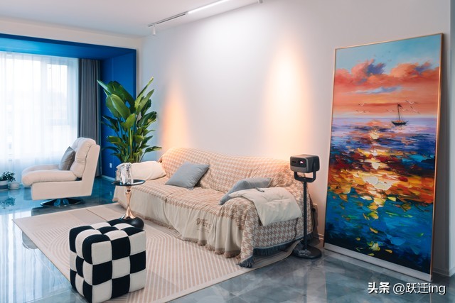 轻硬装重软装_后现代装修风格成本_二手房改造