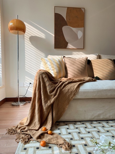 轻硬装重软装_后现代装修风格成本_二手房改造