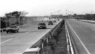 沪嘉高速公路发展历程_沪嘉高速大修_沪嘉高速公路建设经验