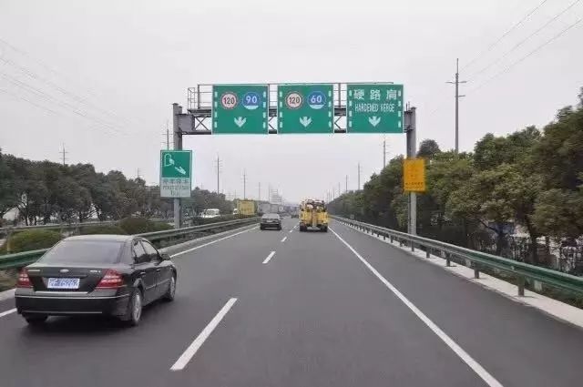 沪嘉高速公路建设经验_沪嘉高速大修_沪嘉高速公路发展历程