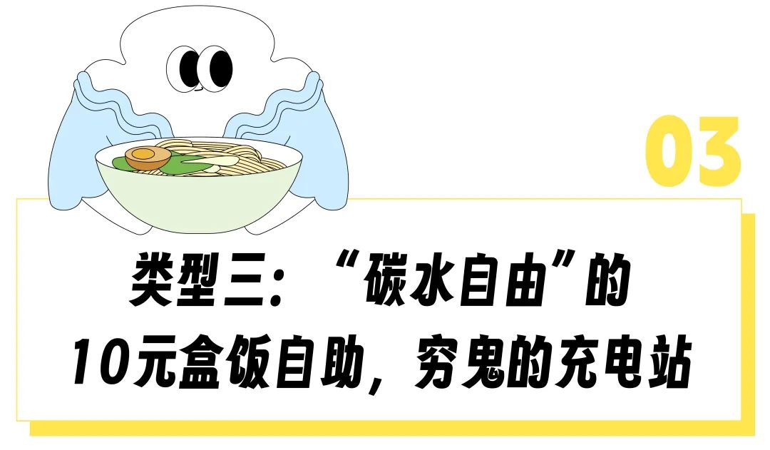 披萨自助_必胜客四合一披萨薄脆_汉堡自助