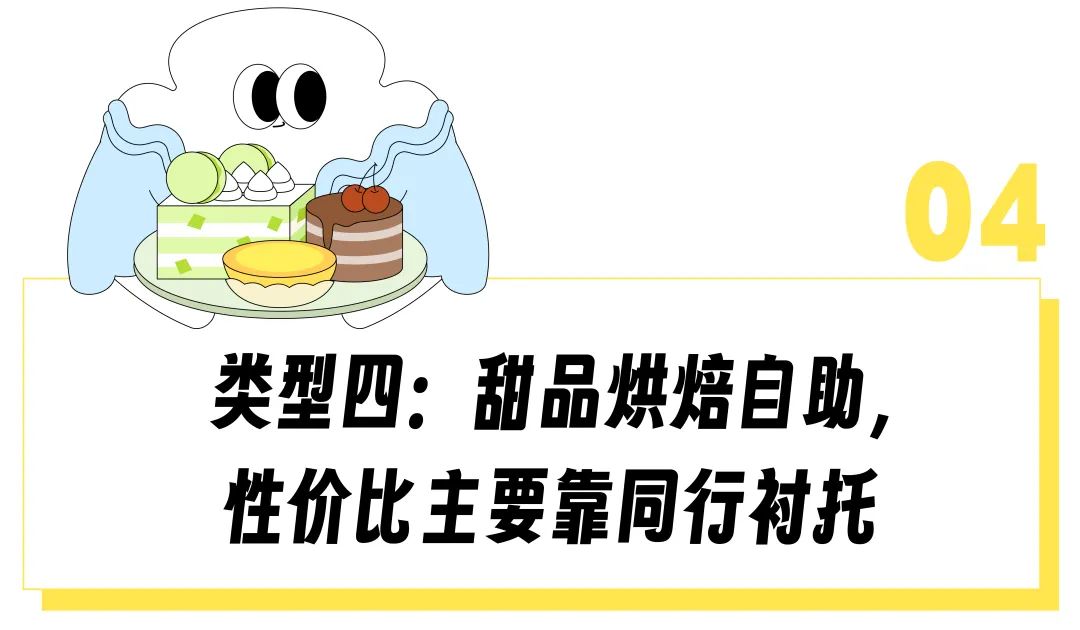 汉堡自助_必胜客四合一披萨薄脆_披萨自助