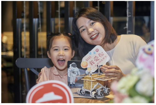 必胜客旗袍文化活动_必胜客四合一披萨薄脆_必胜客母亲节活动