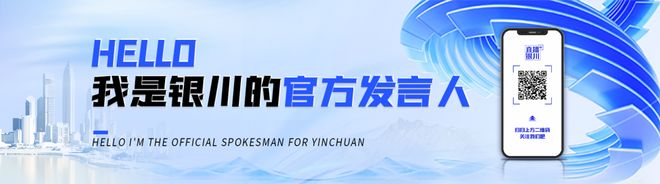 金融支持提振扩大消费_增强消费能力金融供给_家庭财产性收入