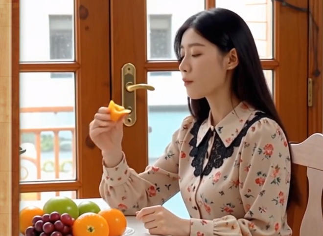 减肥素菜做法_极端饮食方式危害_健康减重饮食误区