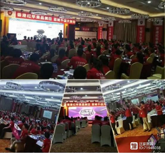 定制家具市场规模_城市之窗家具现代_成品家具转型定制