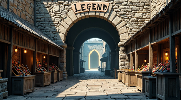 躺平养生 清爽素菜做法 _减肥素菜做法_ 清淡不油腻 素菜推荐 