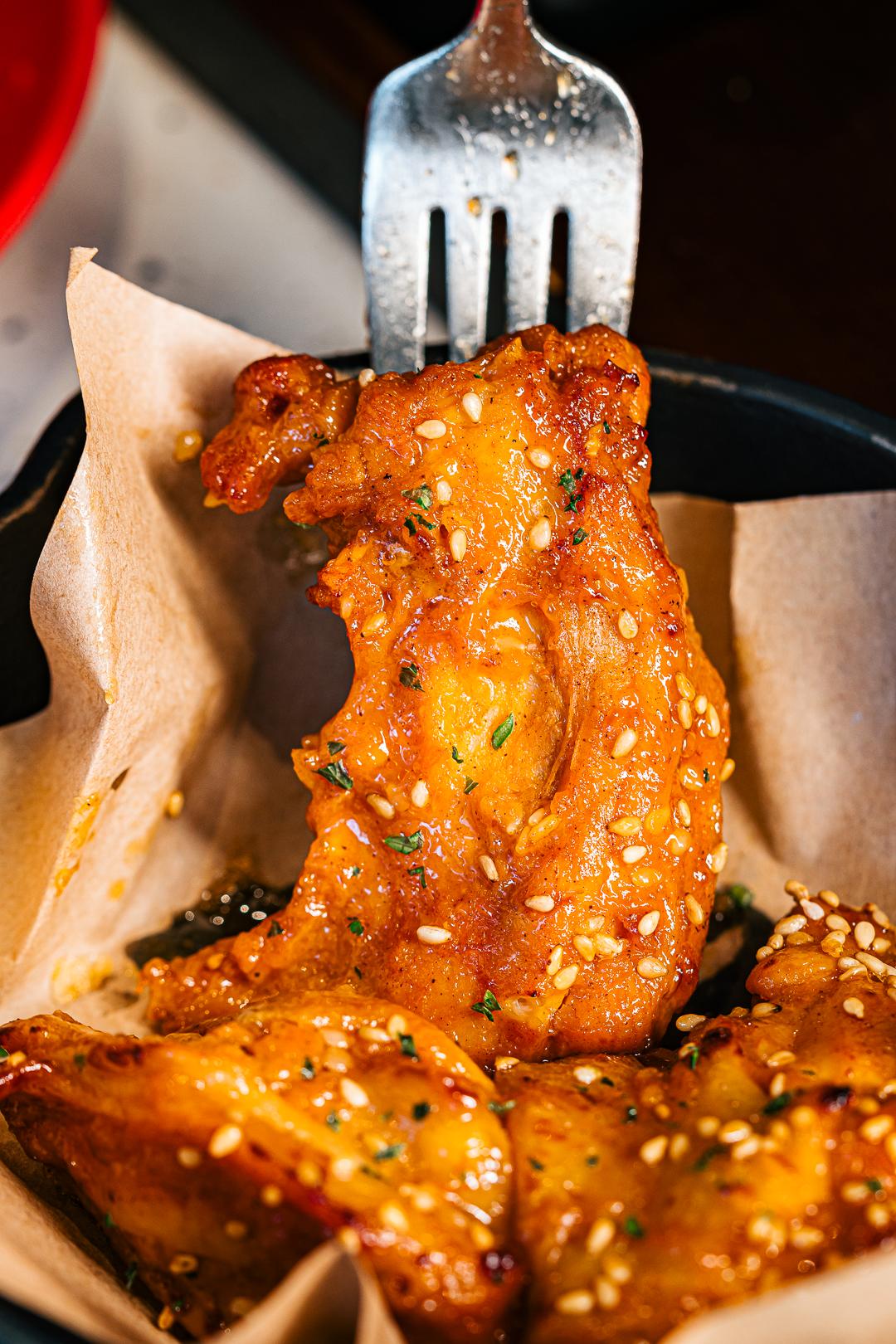 必胜客自助餐美食推荐_必胜客四合一披萨薄脆_必胜客自助餐158元 值不值