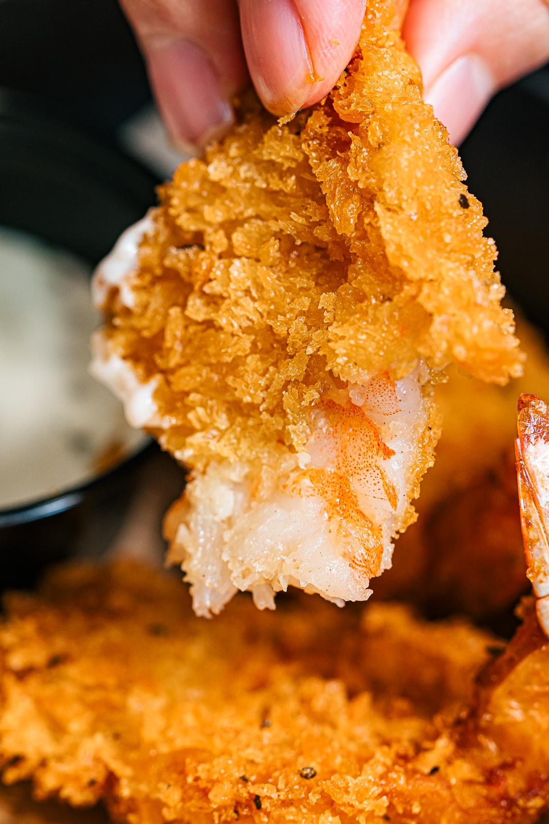 必胜客四合一披萨薄脆_必胜客自助餐美食推荐_必胜客自助餐158元 值不值