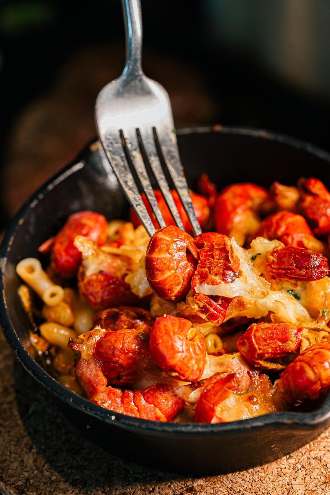 必胜客自助餐美食推荐_必胜客四合一披萨薄脆_必胜客自助餐158元 值不值