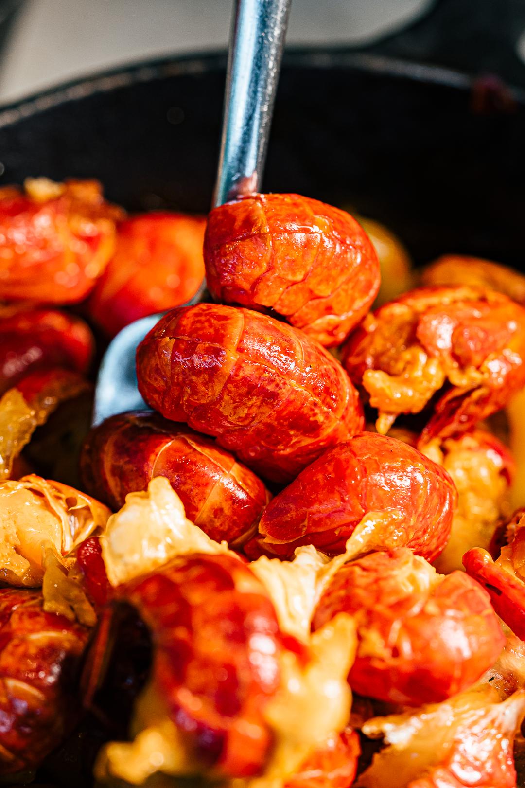 必胜客四合一披萨薄脆_必胜客自助餐158元 值不值_必胜客自助餐美食推荐