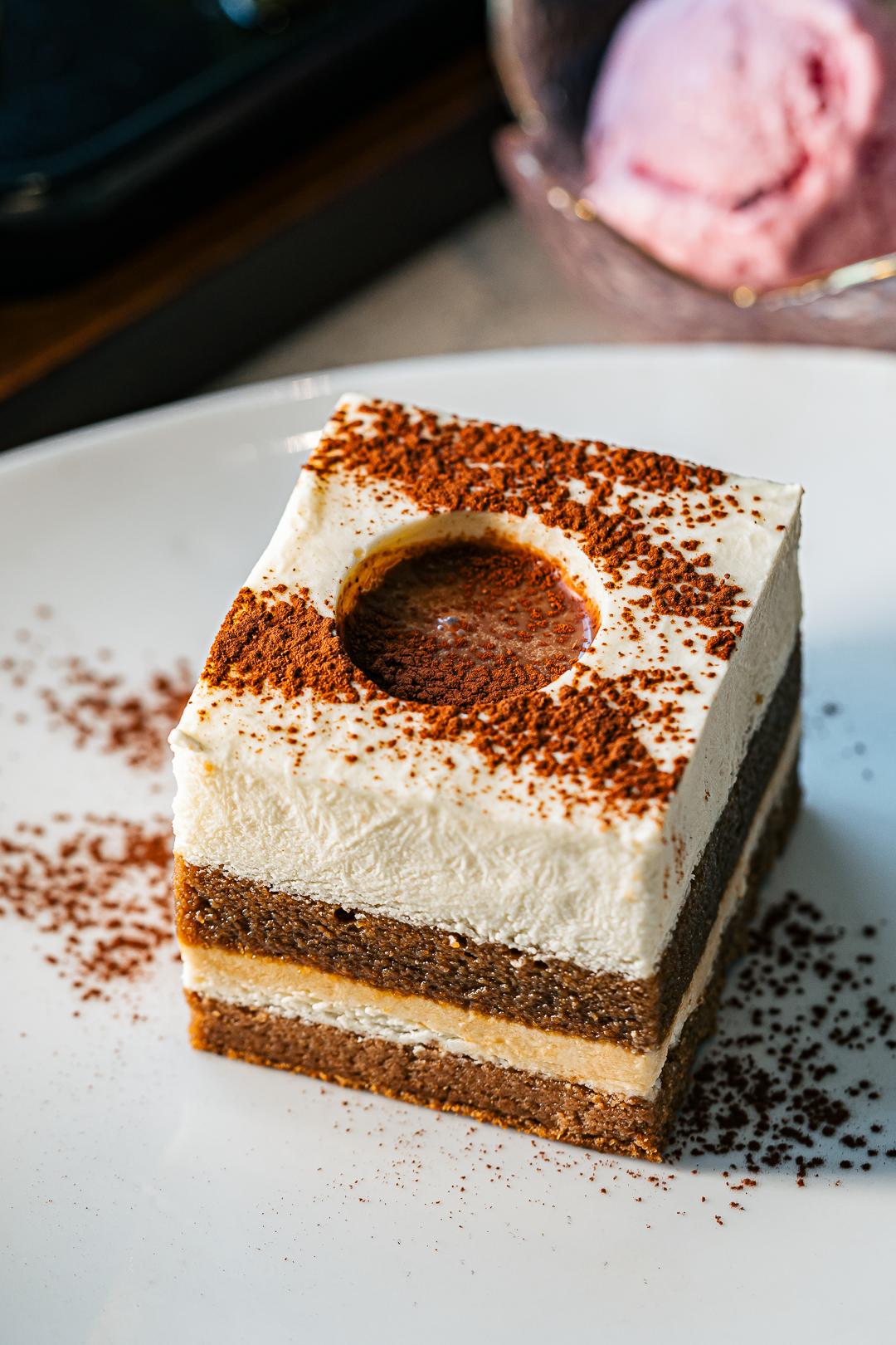 必胜客自助餐158元 值不值_必胜客自助餐美食推荐_必胜客四合一披萨薄脆