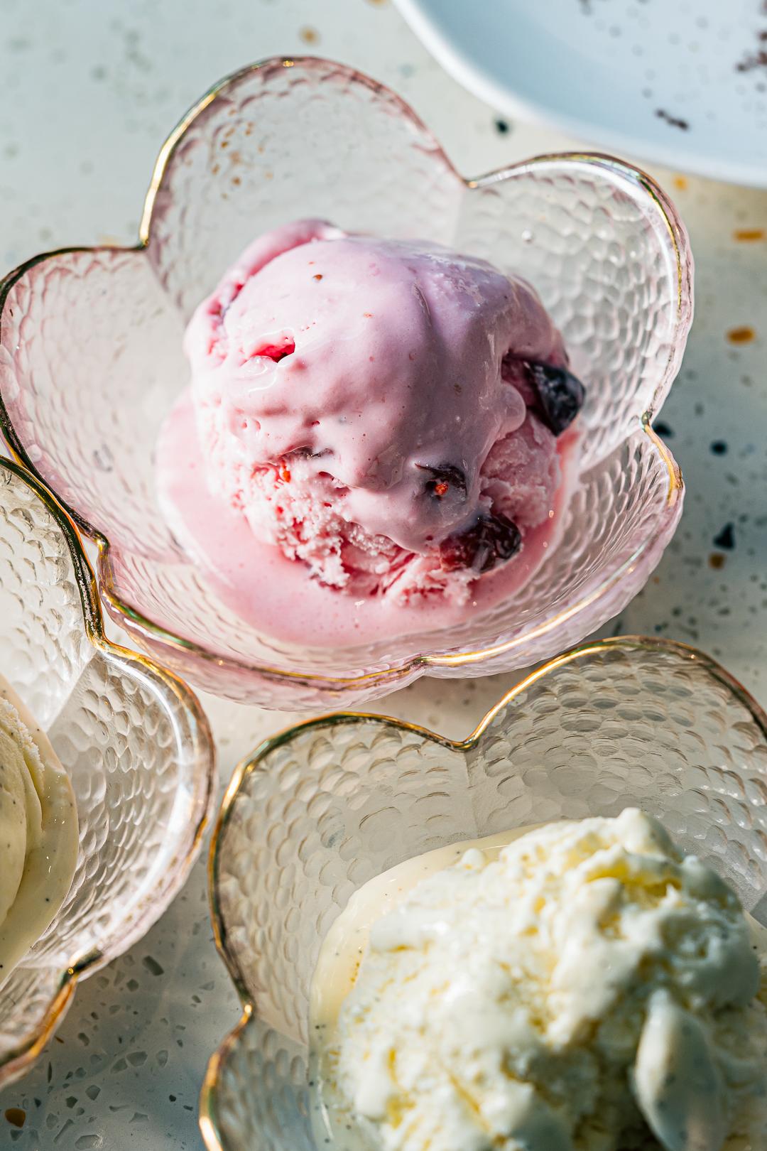 必胜客自助餐158元 值不值_必胜客四合一披萨薄脆_必胜客自助餐美食推荐