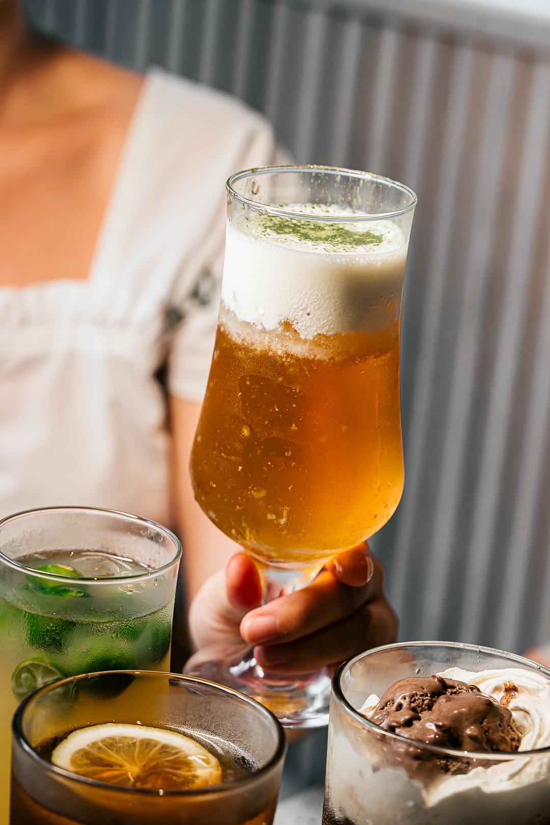 必胜客自助餐美食推荐_必胜客自助餐158元 值不值_必胜客四合一披萨薄脆