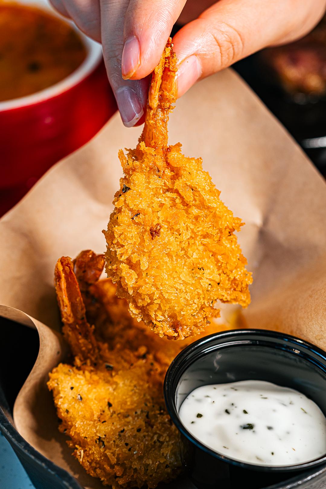 必胜客四合一披萨薄脆_必胜客自助餐158元 值不值_必胜客自助餐美食推荐