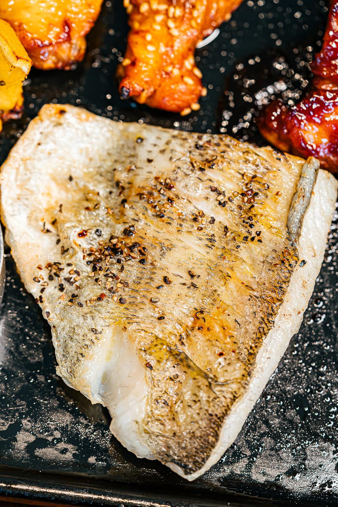 必胜客自助餐美食推荐_必胜客四合一披萨薄脆_必胜客自助餐158元 值不值