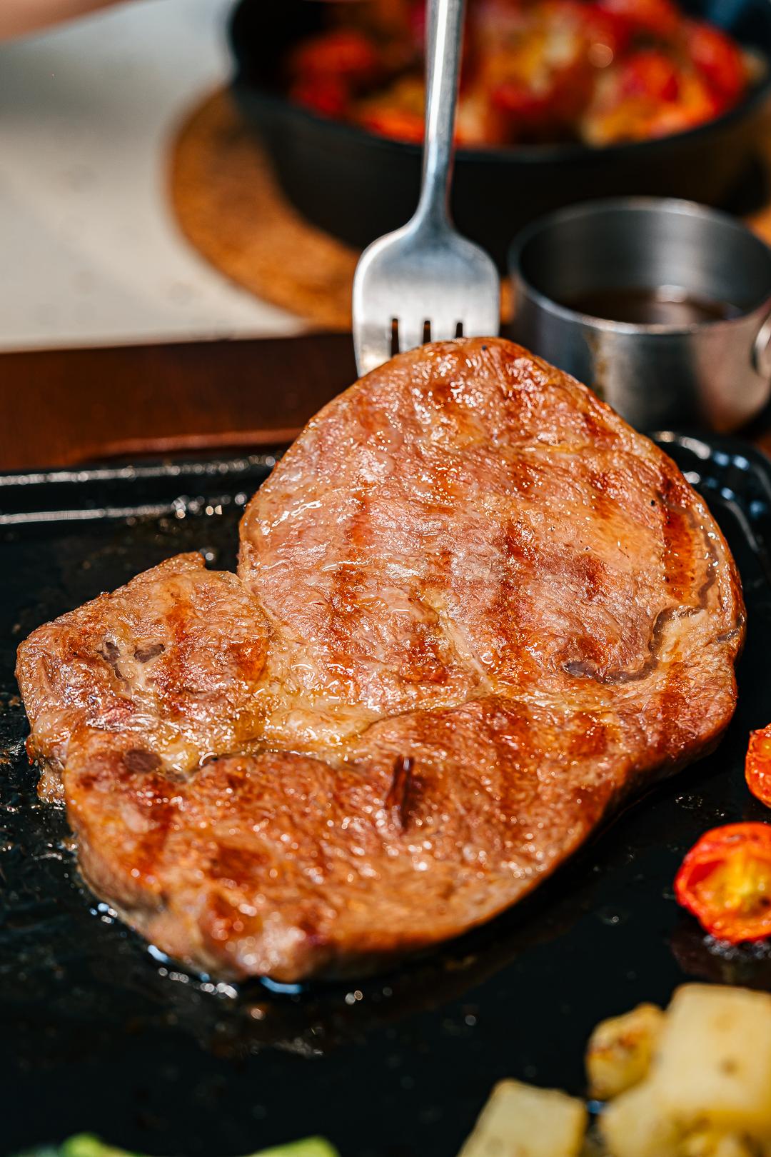 必胜客四合一披萨薄脆_必胜客自助餐158元 值不值_必胜客自助餐美食推荐