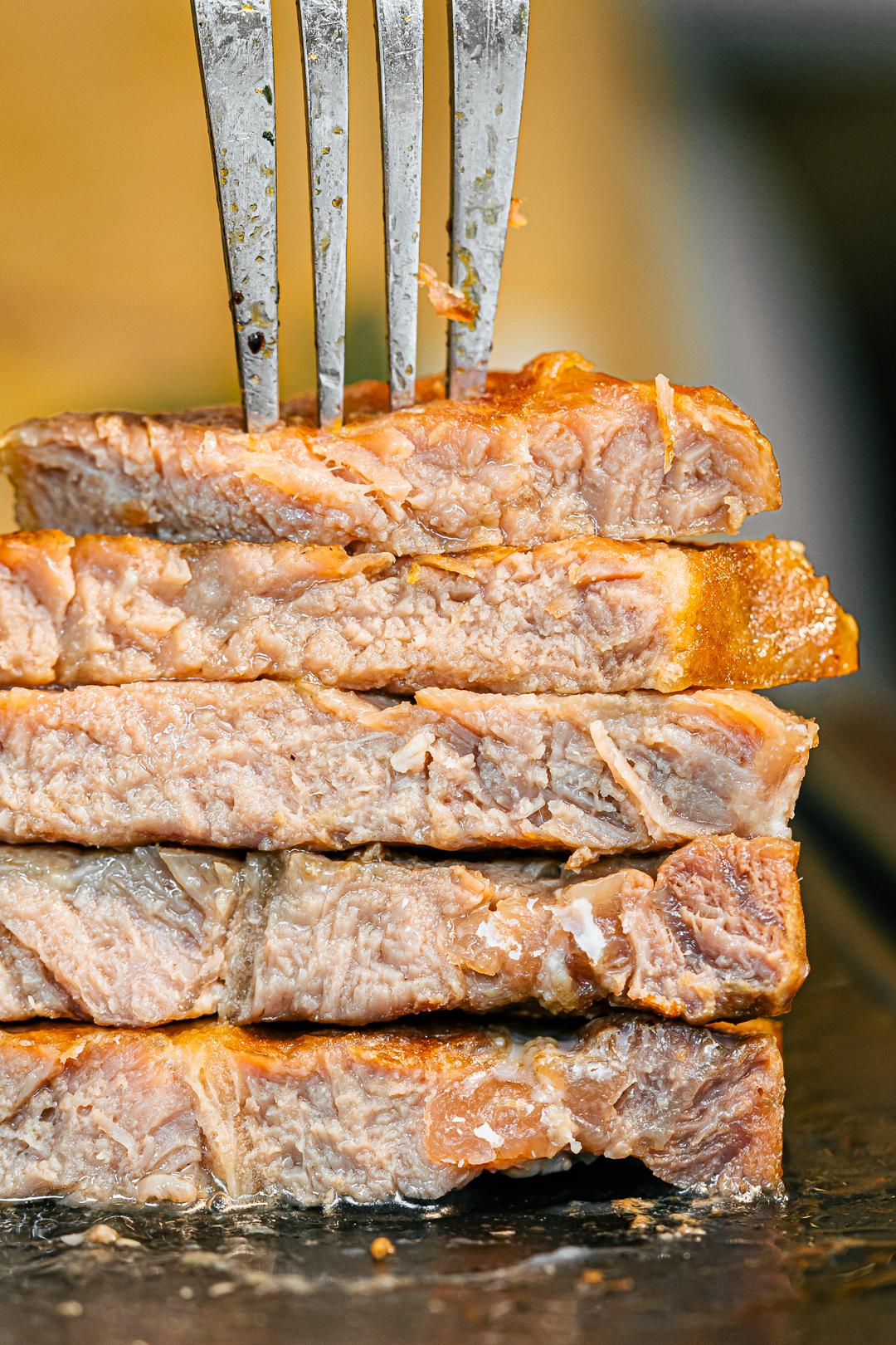 必胜客自助餐美食推荐_必胜客自助餐158元 值不值_必胜客四合一披萨薄脆