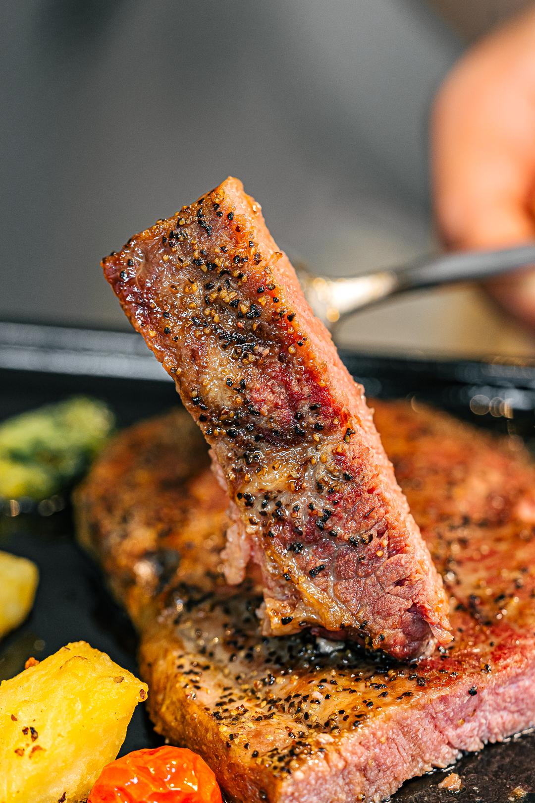 必胜客四合一披萨薄脆_必胜客自助餐美食推荐_必胜客自助餐158元 值不值