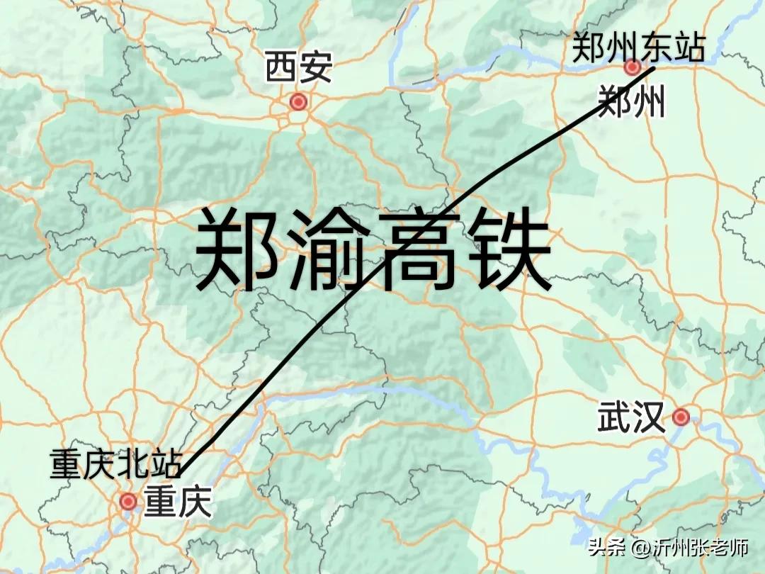 恩施高铁建设进度_恩施自治州铁路规划_恩施火车站到鹤峰县一中的路线