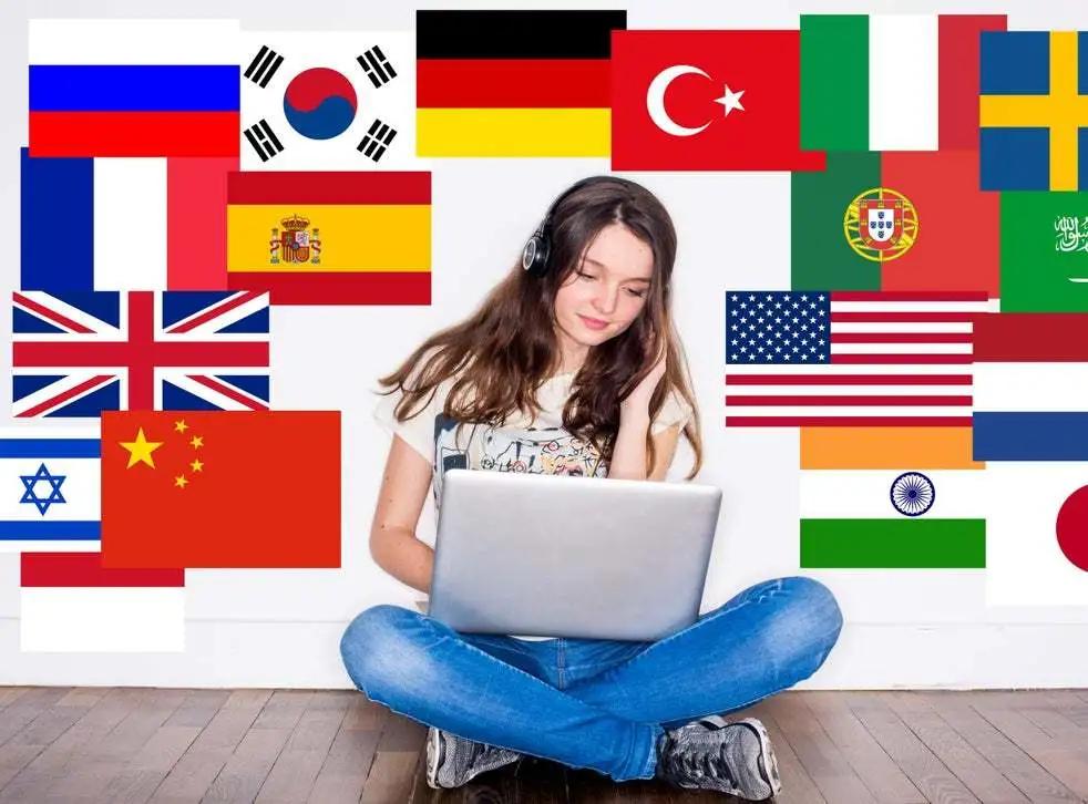 少花钱甚至不花钱留学攻略_美国留学生 购物 退税_美国留学奖学金种类及申请攻略