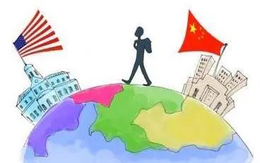 少花钱甚至不花钱留学攻略_美国留学奖学金种类及申请攻略_美国留学生 购物 退税