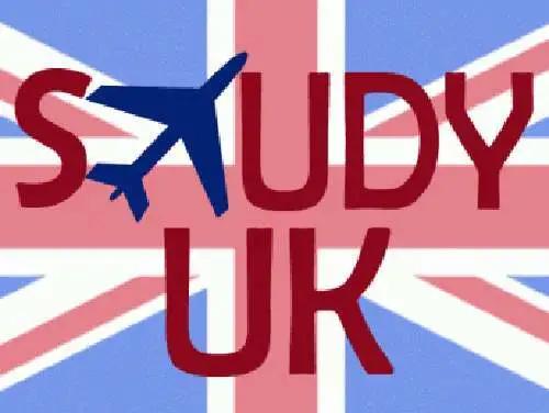 美国留学奖学金种类及申请攻略_美国留学生 购物 退税_少花钱甚至不花钱留学攻略